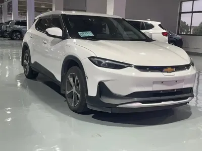 Chevrolet Menlo 2022, 166000 км, за 7621.98 USD