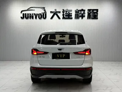 Jetta VS5 2022, 30000 км, за 12082.09 USD