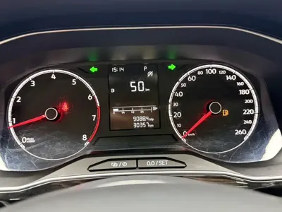 Jetta VS5 2022, 30000 км, за 12082.09 USD - фото 9