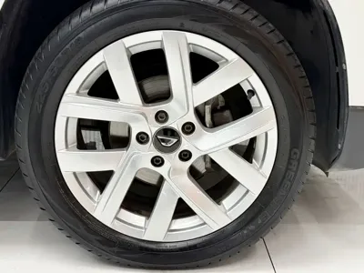 Jetta VS5 2022, 30000 км, за 12082.09 USD - фото 21