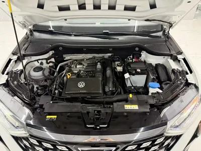 Jetta VS5 2022, 30000 км, за 12082.09 USD - фото 22