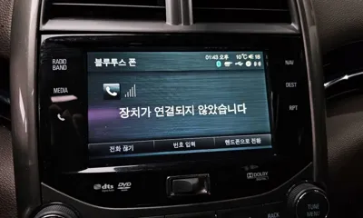 ChevroletGMDaewoo Malibu 2012, 176591 км, за 1651.8 USD - фото 15