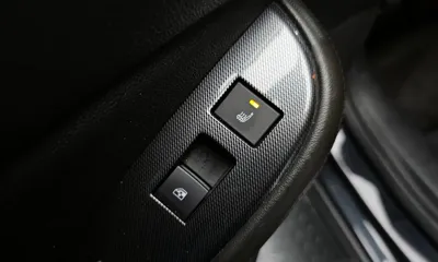 ChevroletGMDaewoo Malibu 2012, 176591 км, за 1651.8 USD - фото 17