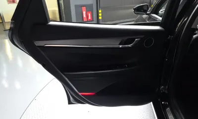 Hyundai Grandeur 2021, 144107 км, за 10245.91 USD - фото 25