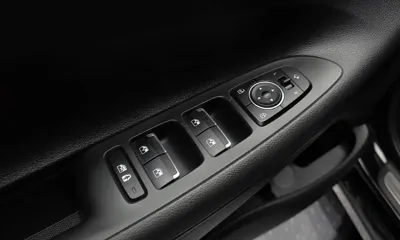 Hyundai Grandeur 2021, 144107 км, за 10245.91 USD - фото 29