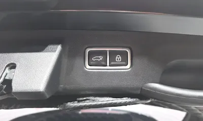 Kia Sorento 2022, 34812 км, за 21788.06 USD - фото 20