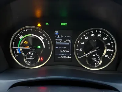 Toyota Alphard 2021, 122000 км, за 72923.08 USD - фото 12