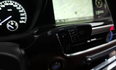 Genesis G90 2019, 88597 км, за 18232.72 USD - фото 29