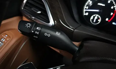 Genesis G90 2019, 88597 км, за 18232.72 USD - фото 30