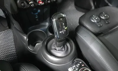 MINI Cooper 2023, 19915 км, за 18526.94 USD - фото 9