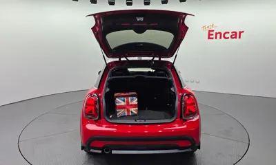 MINI Cooper 2023, 19915 км, за 18526.94 USD - фото 20