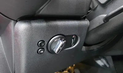 MINI Cooper 2023, 19915 км, за 18526.94 USD - фото 26