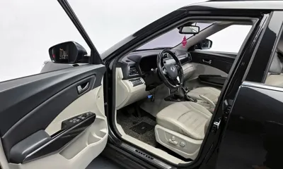 KG_Mobility_Ssangyong TIBOLI 2020, 185825 км, за 4889.33 USD - фото 10