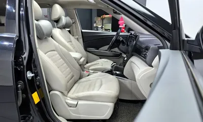 KG_Mobility_Ssangyong TIBOLI 2020, 185825 км, за 4889.33 USD - фото 11
