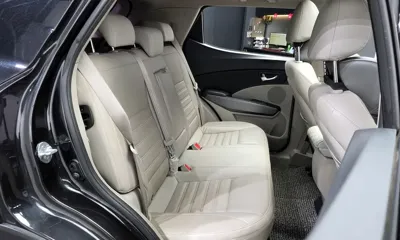 KG_Mobility_Ssangyong TIBOLI 2020, 185825 км, за 4889.33 USD - фото 12