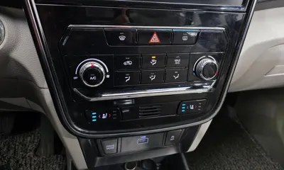 KG_Mobility_Ssangyong TIBOLI 2020, 185825 км, за 4889.33 USD - фото 16