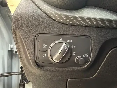 Audi Q2L 2022, 36000 км, за 21873.44 USD - фото 9