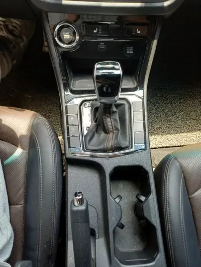 KG_Mobility_Ssangyong KORANDO 2019, 98975 км, за 7483.26 USD - фото 10