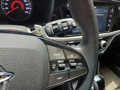 KG_Mobility_Ssangyong KORANDO 2019, 98975 км, за 7483.26 USD - фото 11