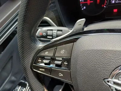 KG_Mobility_Ssangyong KORANDO 2019, 98975 км, за 7483.26 USD - фото 12