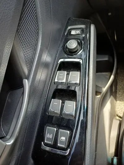 KG_Mobility_Ssangyong KORANDO 2019, 98975 км, за 7483.26 USD - фото 14