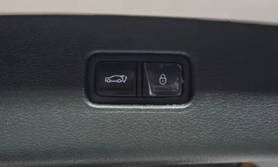 Genesis GV80 2024, 15370 км, за 42339.5 USD - фото 20