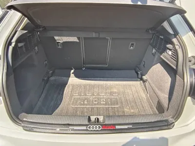 Audi Q2L 2024, 37000 км, за 15891.39 USD - фото 6