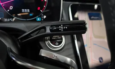 Mercedes-Benz E-Class 2025, 13852 км, за 37703.95 USD - фото 9