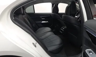 Mercedes-Benz E-Class 2025, 13852 км, за 37703.95 USD - фото 11