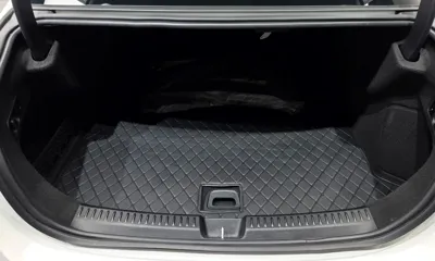 Mercedes-Benz E-Class 2025, 13852 км, за 37703.95 USD - фото 20