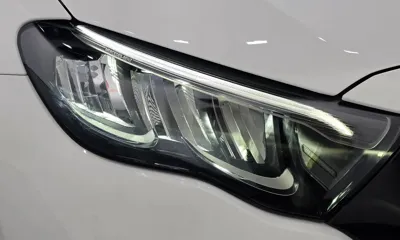 Mercedes-Benz E-Class 2025, 13852 км, за 37703.95 USD - фото 22