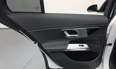 Mercedes-Benz E-Class 2025, 13852 км, за 37703.95 USD - фото 25