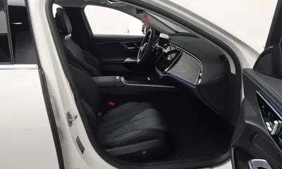 Mercedes-Benz E-Class 2025, 13852 км, за 37703.95 USD - фото 26