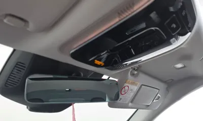 Mercedes-Benz E-Class 2025, 13852 км, за 37703.95 USD - фото 29