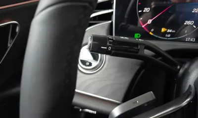 Mercedes-Benz E-Class 2025, 13852 км, за 37703.95 USD - фото 34