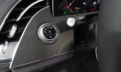 Mercedes-Benz E-Class 2025, 13852 км, за 37703.95 USD - фото 35
