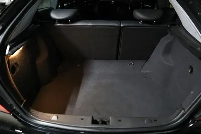 Mercedes-Benz C-Class 2002, 230000 км, за 9846.4 USD - фото 12