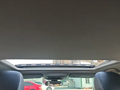 Chevrolet Malibu XL 2018, 123800 км, за 7664 USD - фото 21
