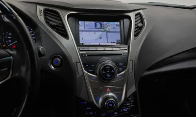 Hyundai Grandeur 2011, 98615 км, за 2612.58 USD - фото 15