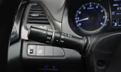 Hyundai Grandeur 2011, 98615 км, за 2612.58 USD - фото 18