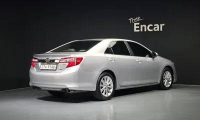 Toyota Camry 2013, 113331 км, за 8879.24 USD