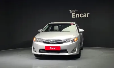 Toyota Camry 2013, 113331 км, за 8879.24 USD