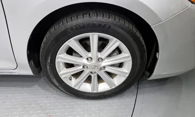 Toyota Camry 2013, 113331 км, за 8879.24 USD