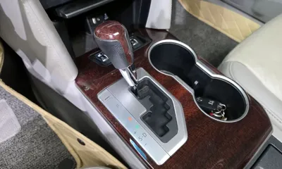 Toyota Camry 2013, 113331 км, за 8879.24 USD - фото 9