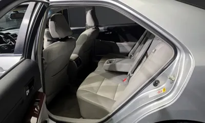 Toyota Camry 2013, 113331 км, за 8879.24 USD - фото 11
