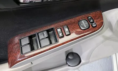 Toyota Camry 2013, 113331 км, за 8879.24 USD - фото 14
