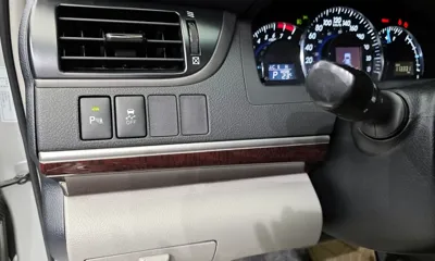Toyota Camry 2013, 113331 км, за 8879.24 USD - фото 15
