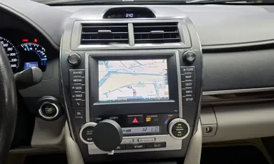 Toyota Camry 2013, 113331 км, за 8879.24 USD - фото 19