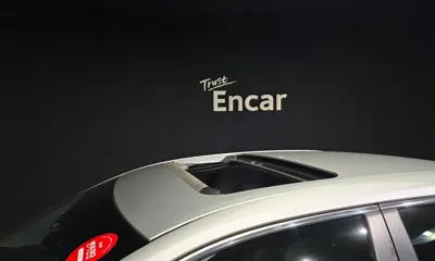 Toyota Camry 2013, 113331 км, за 8879.24 USD - фото 20