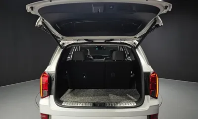 Hyundai Palisade 2022, 71704 км, за 16901.77 USD - фото 20